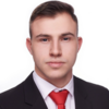 Csaba N.