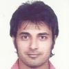 Saqib S.