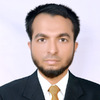 Mohammad I.