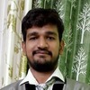 Gulshan S.