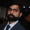 Varun J.