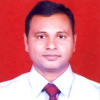 Datta K.
