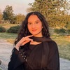 Ifrah N.