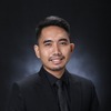 Kevinty S.