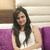 Pooja D.
