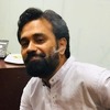 Khurram Z.