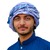 Hammad H.