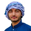 Hammad H.
