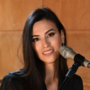Hristina V.