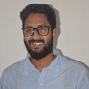 Ezabul B.