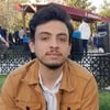 Samih A.