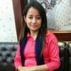 Anuradha K.