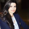 Hanadi E.