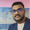 Ramanayakage M.