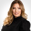 Stephanie T.