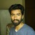 Muhammad M.