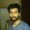 Muhammad M.