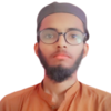 Madni W.