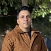 Abhishek S.