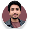 Muhammad Basit L.