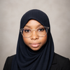 Aishat O.
