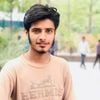 Abdul R.