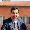 Umair K.