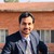 Umair K.