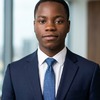 Owolabi A.