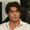 Nathan P.
