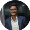 Sumit B.