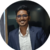 Sumit B.