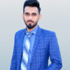 Saad Ali A.