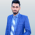 Saad Ali A.