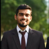 Majid M.