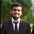 Majid M.