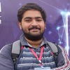 Ahmed U.