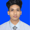 Jahidul I.