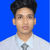 Jahidul I.