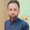 Usama W.