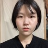 Juyeon P.