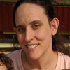 Kristie M.
