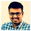 Mahesh G.