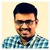 Mahesh G.