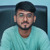 Jaykumar T.