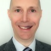 Brendan M.