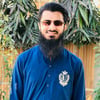 Muhammad U.