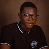 Dauda H.