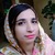 Sadia M.