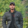 Aanand K.